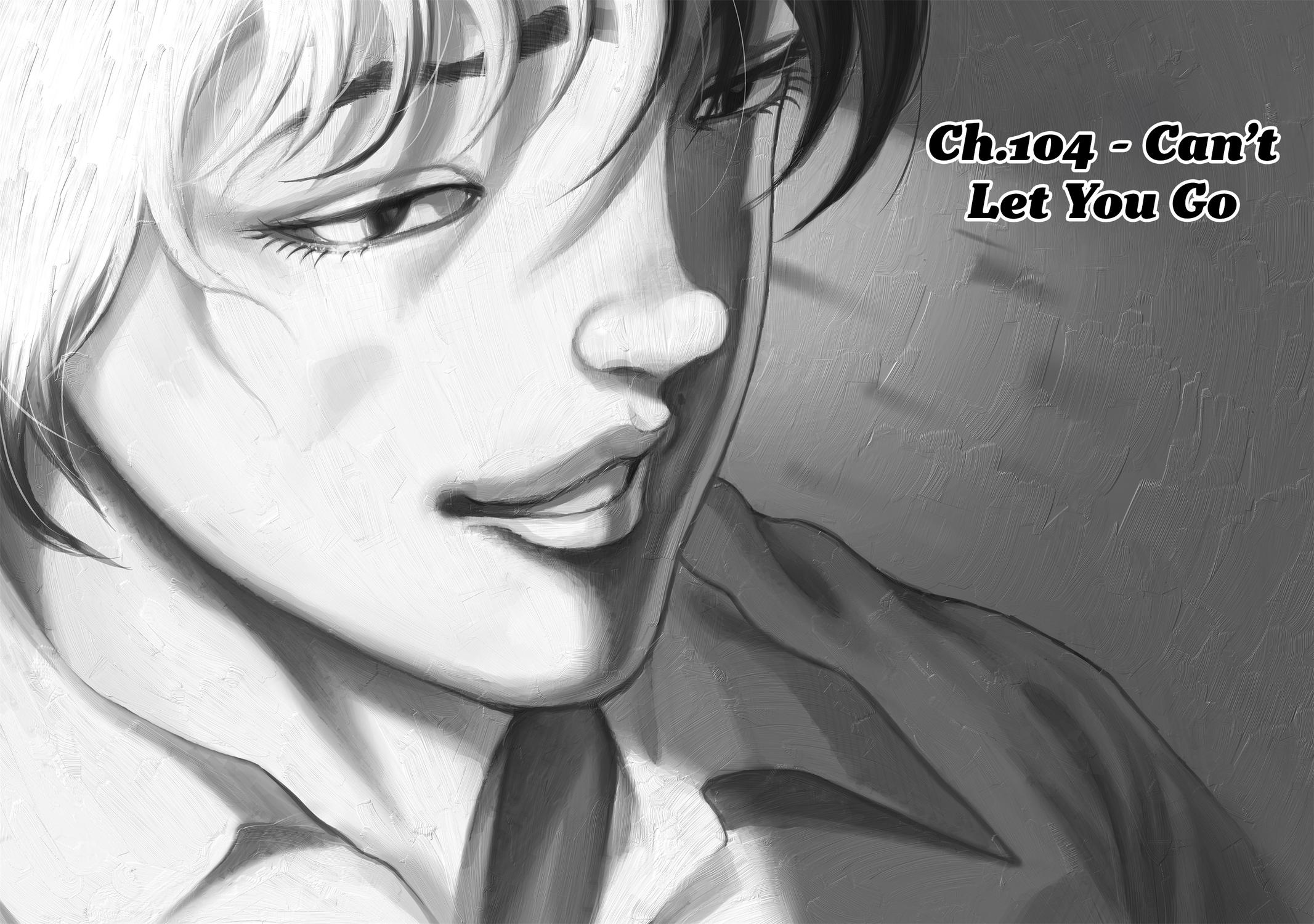 Read Baki - Son of Ogre Manga Online