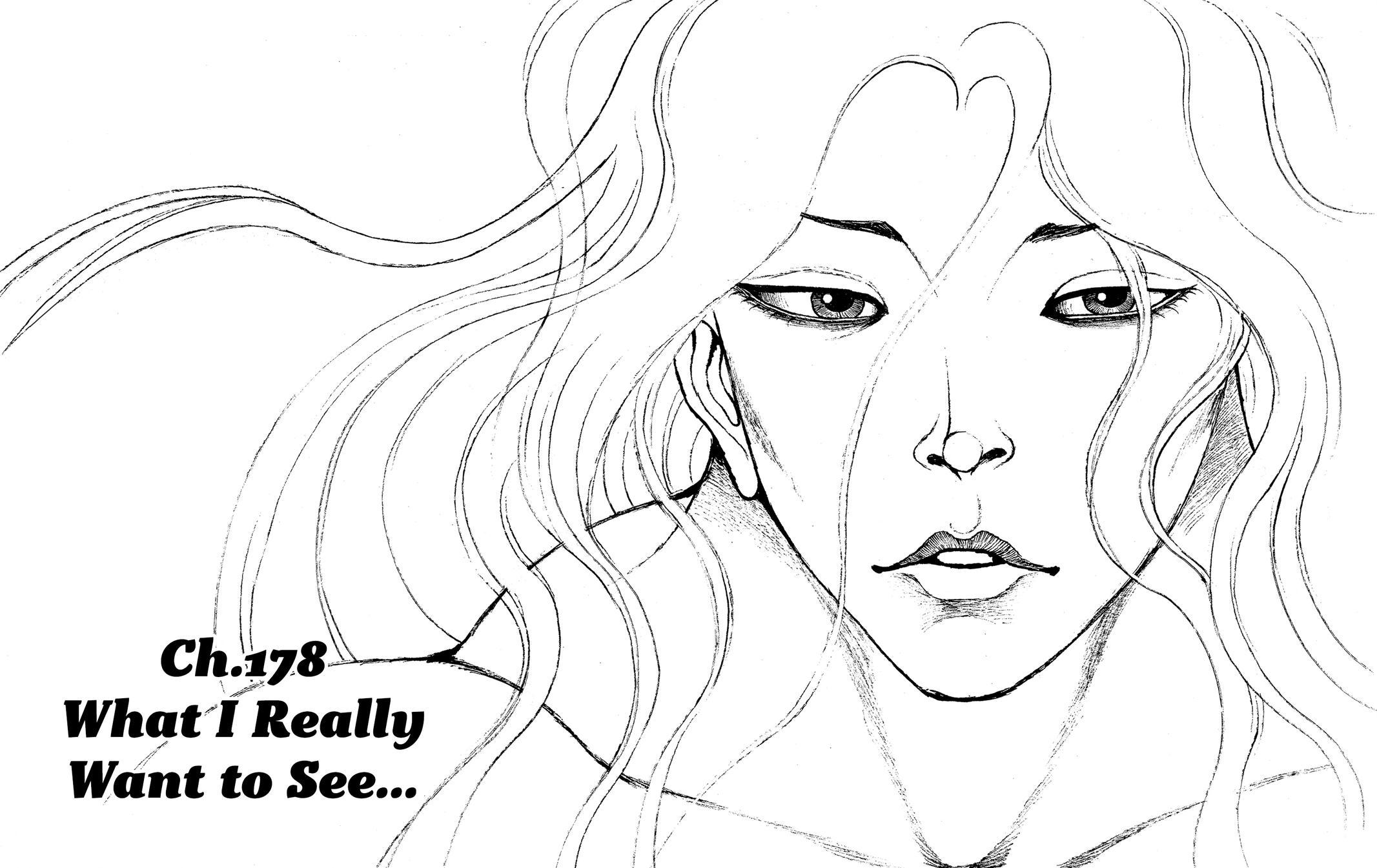 Read Baki - Son of Ogre Manga Online