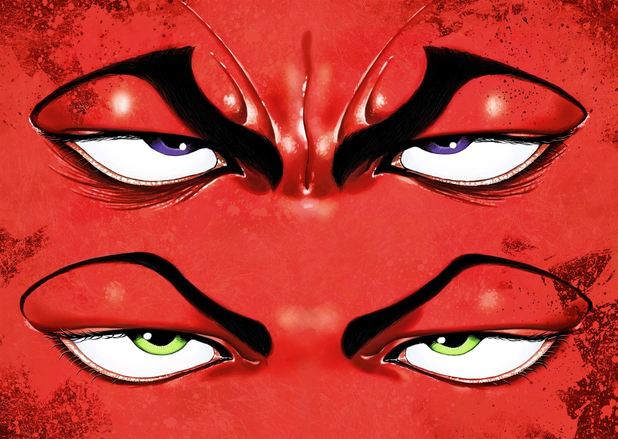 Read Baki - Son of Ogre Manga Online