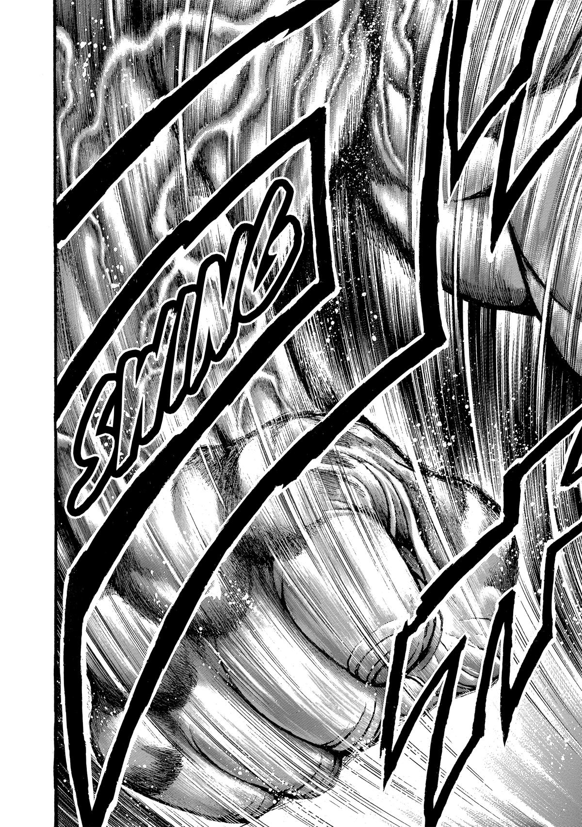 Read Baki - Son of Ogre Manga Online
