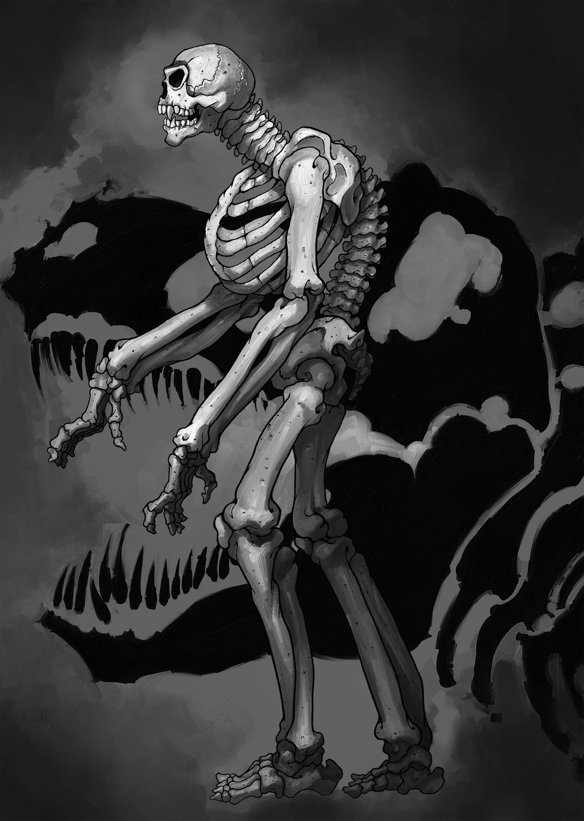 Read Baki - Son of Ogre Manga Online