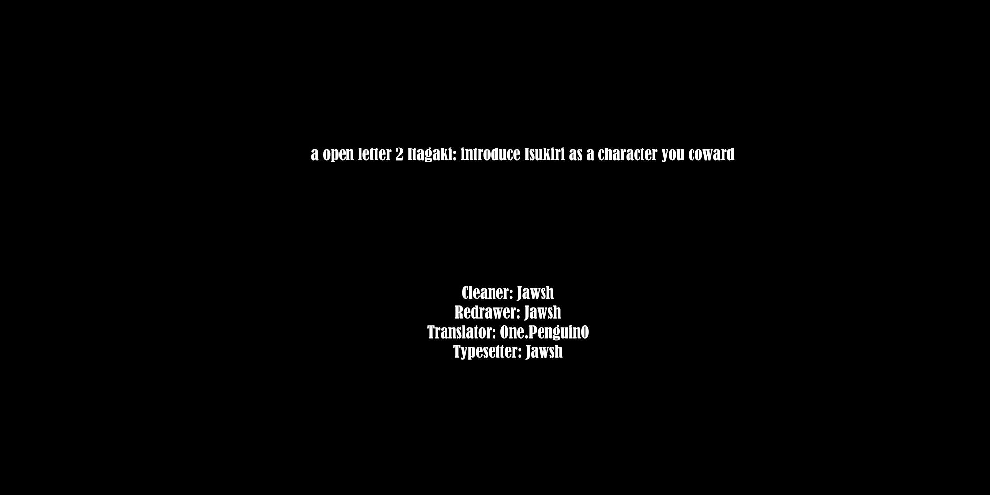 Read Baki-Dou (2018) Manga Online