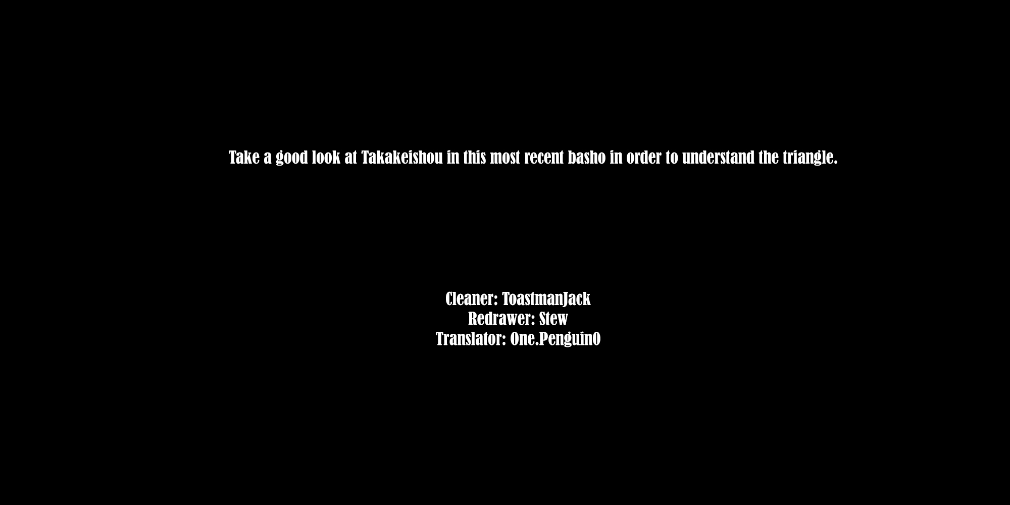 Read Baki-Dou (2018) Manga Online