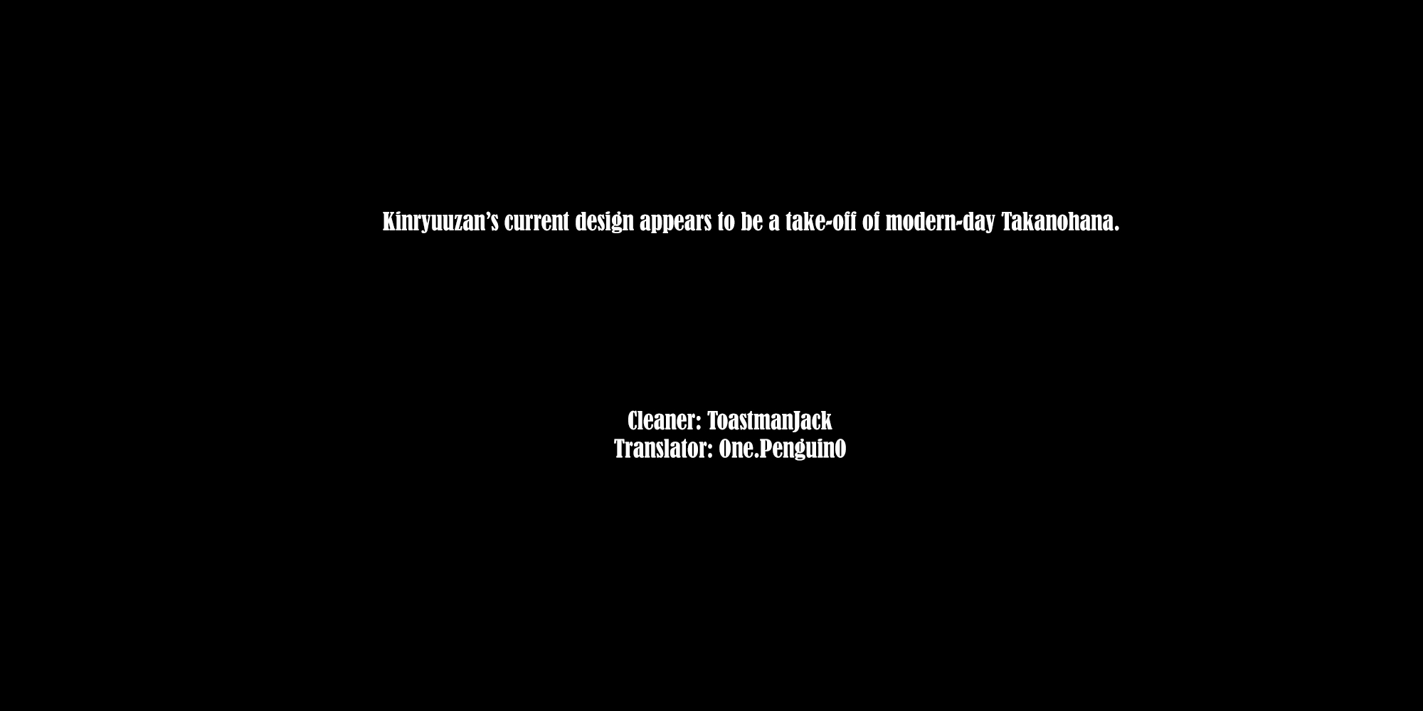 Read Baki-Dou (2018) Manga Online