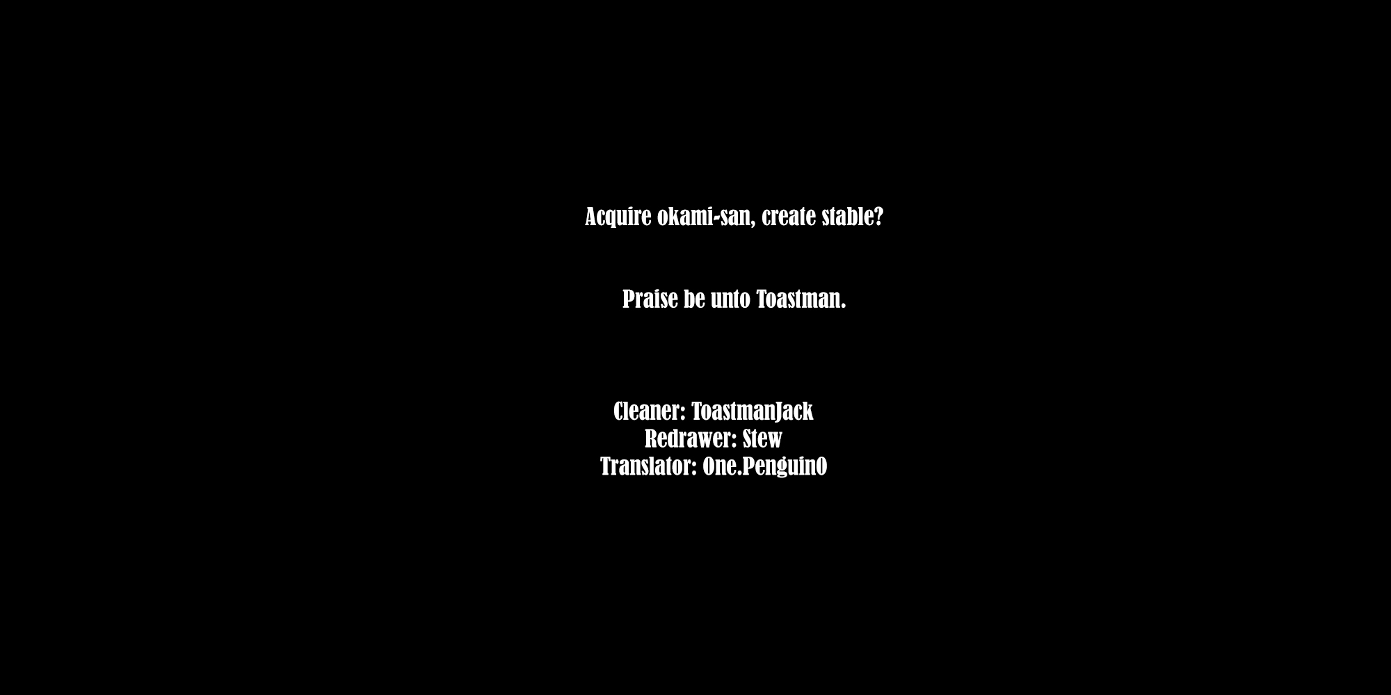 Read Baki-Dou (2018) Manga Online