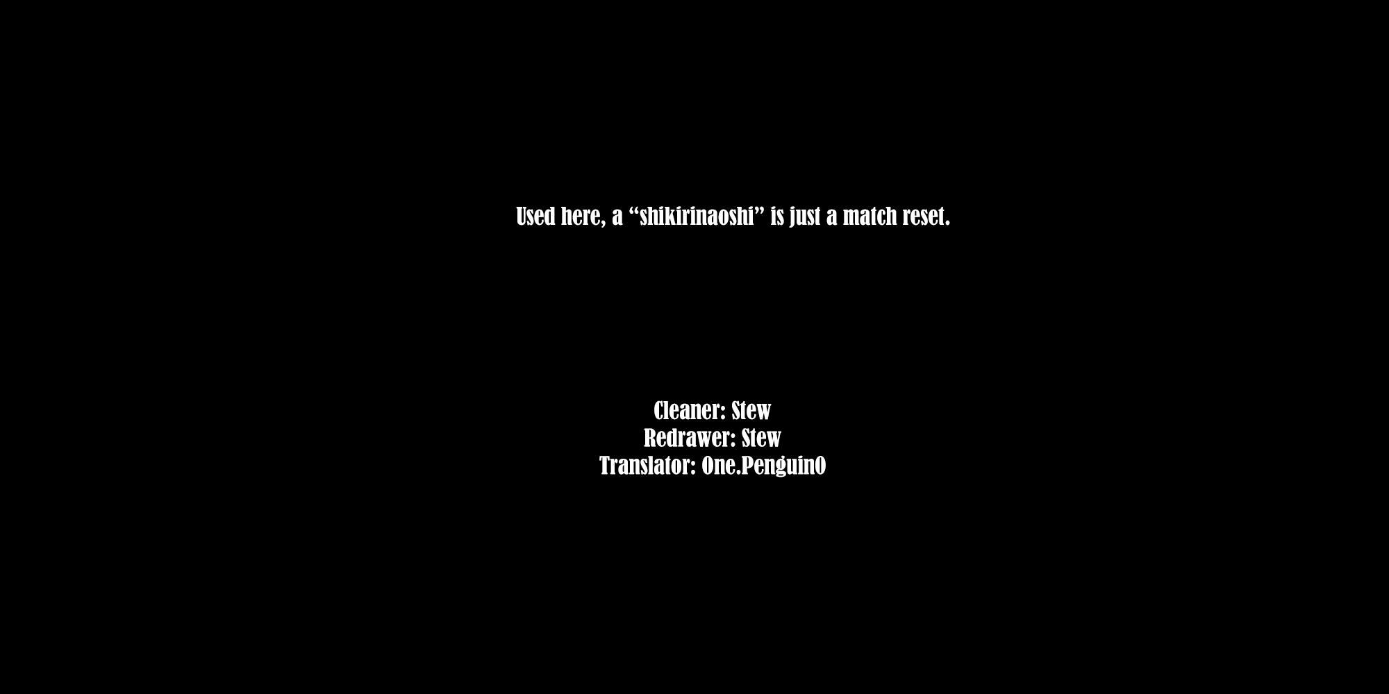 Read Baki-Dou (2018) Manga Online