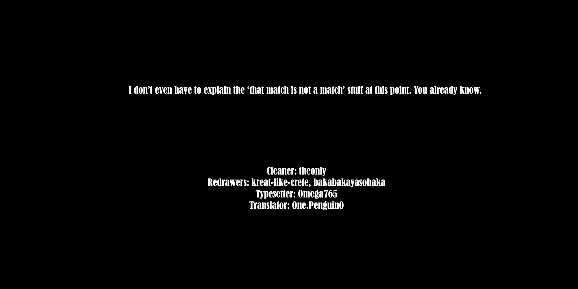 Read Baki-Dou Manga Online