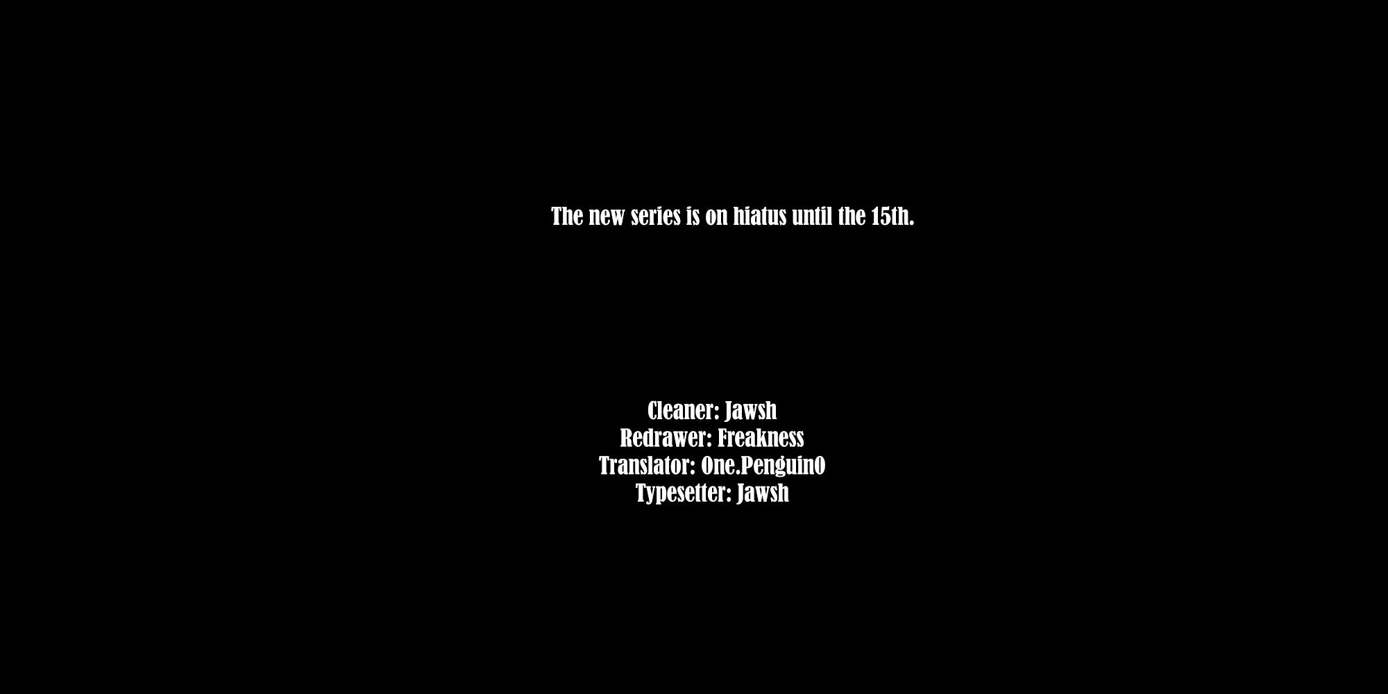 Read Baki-Dou Manga Online