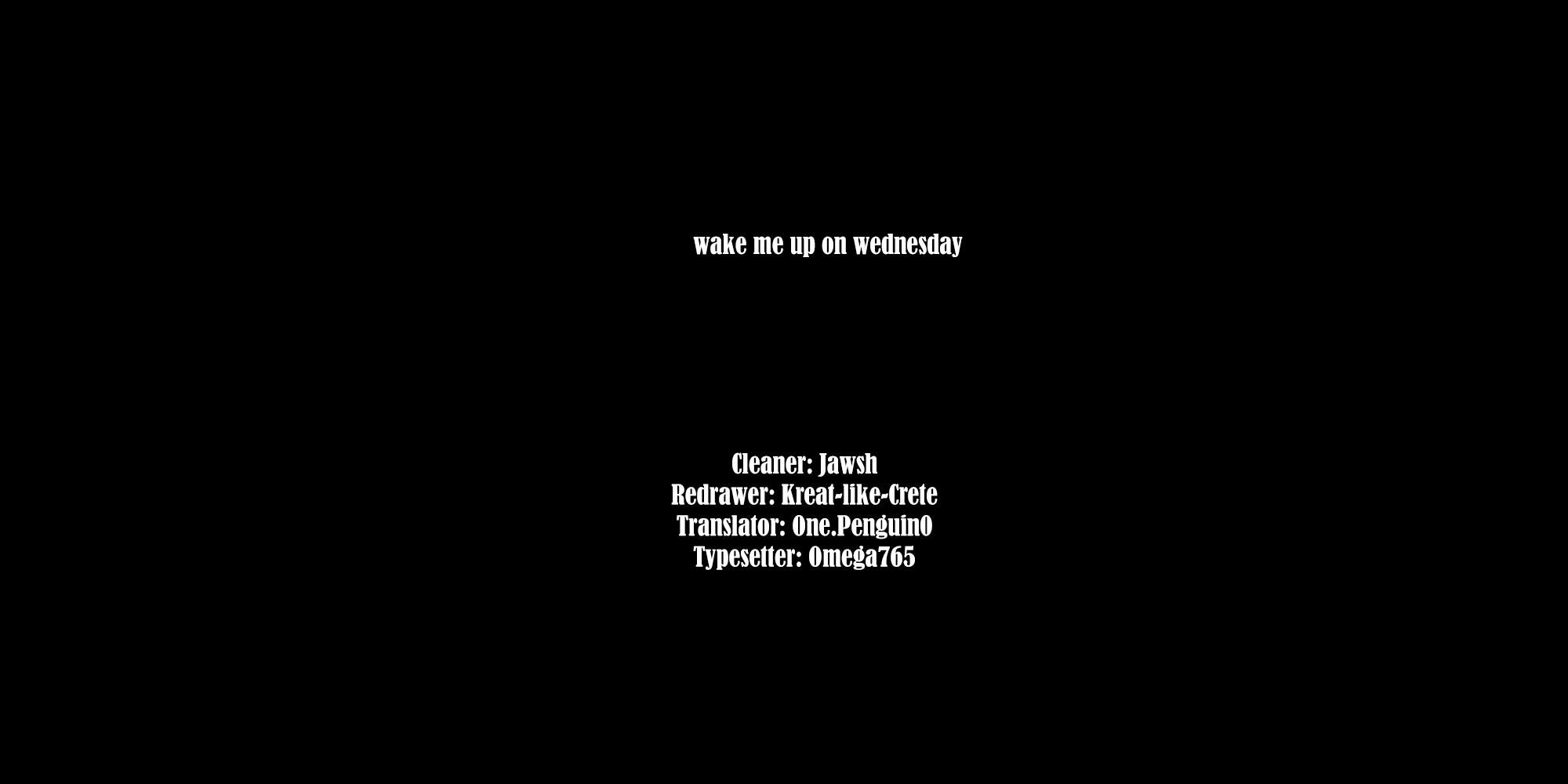 Read Baki-Dou Manga Online