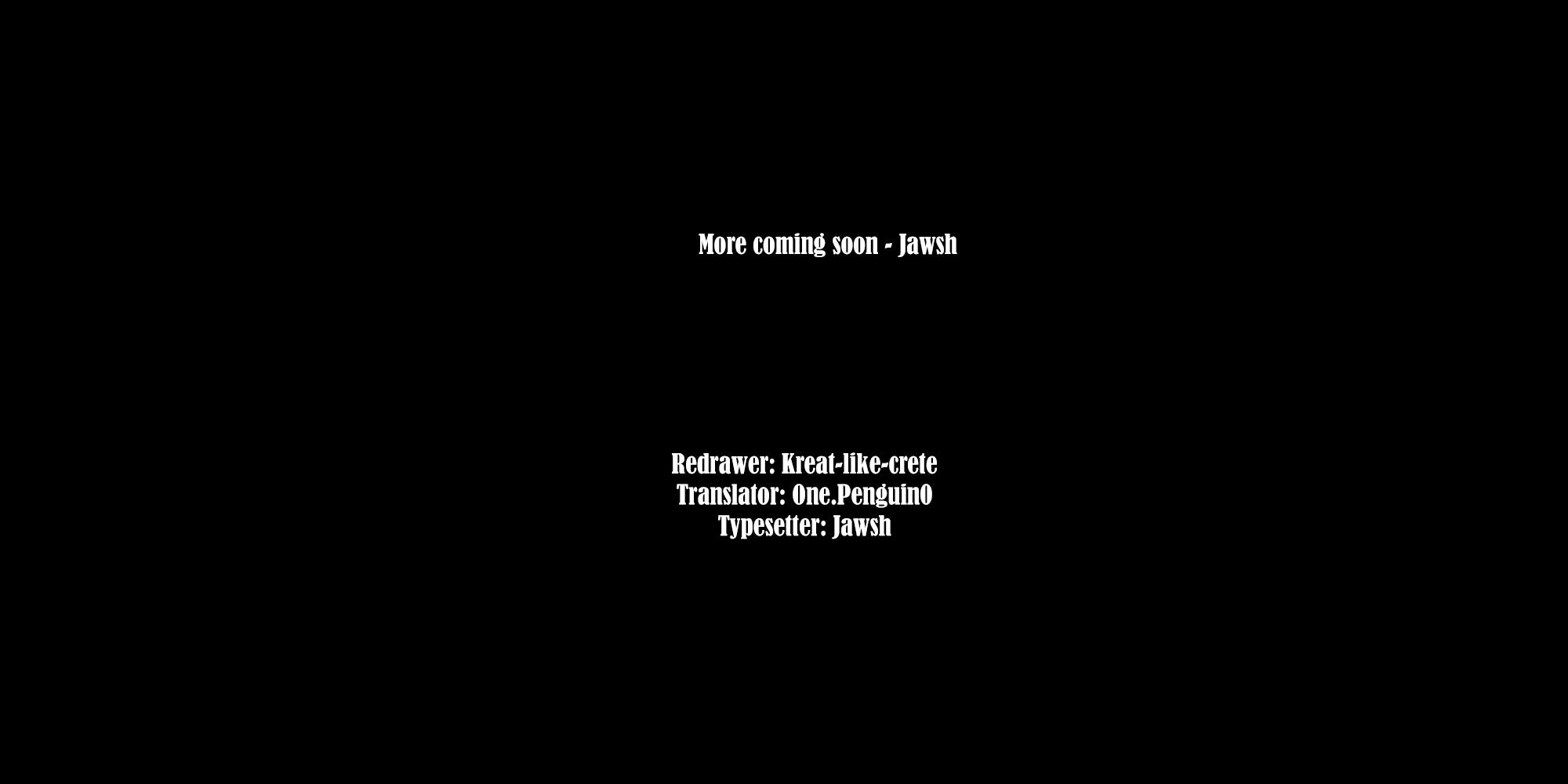 Read Baki-Dou Manga Online