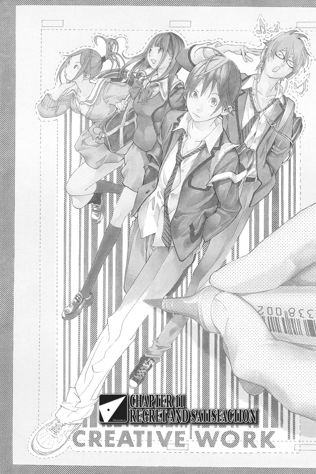 Read Bakuman Manga Online