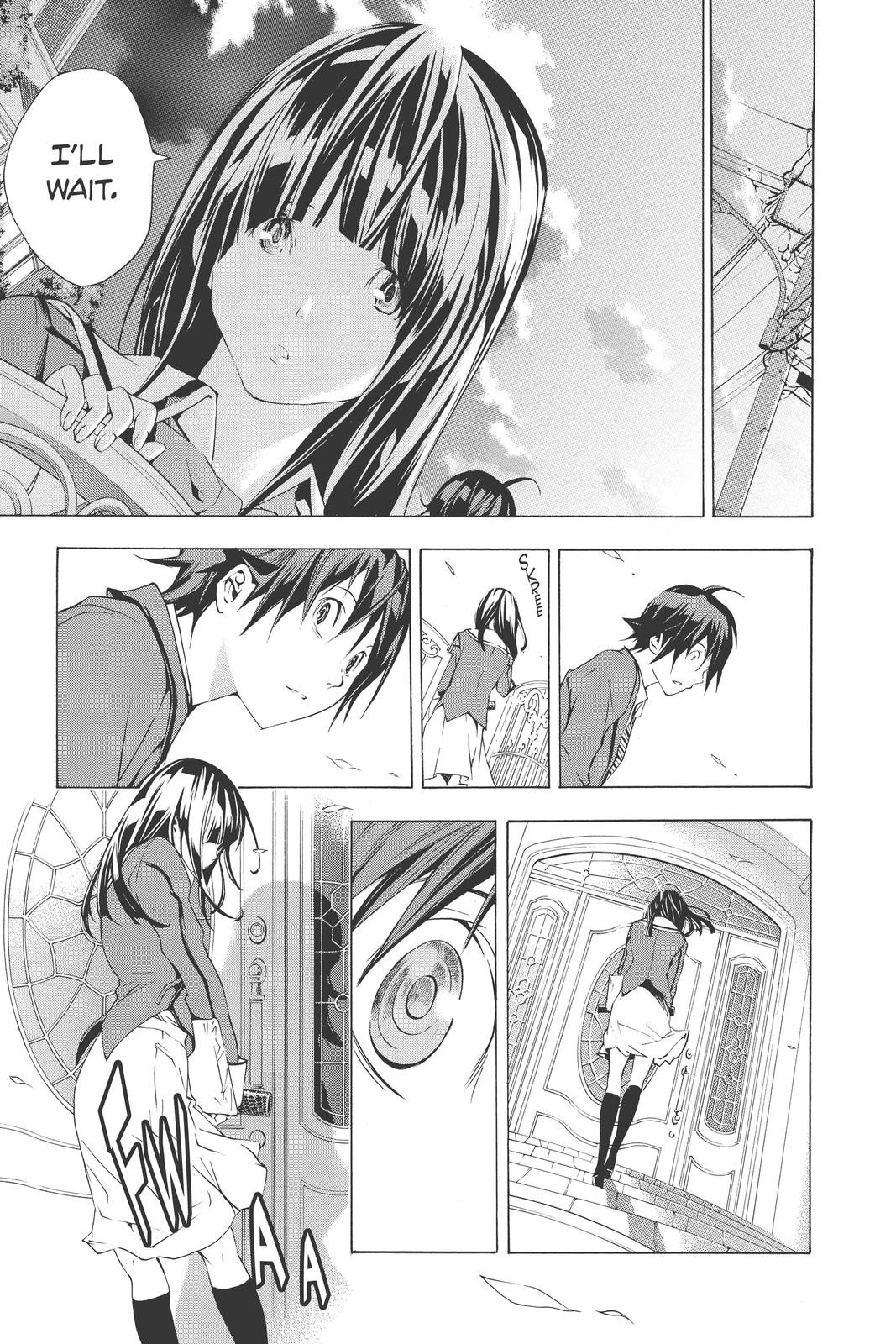 Read Bakuman Manga Online