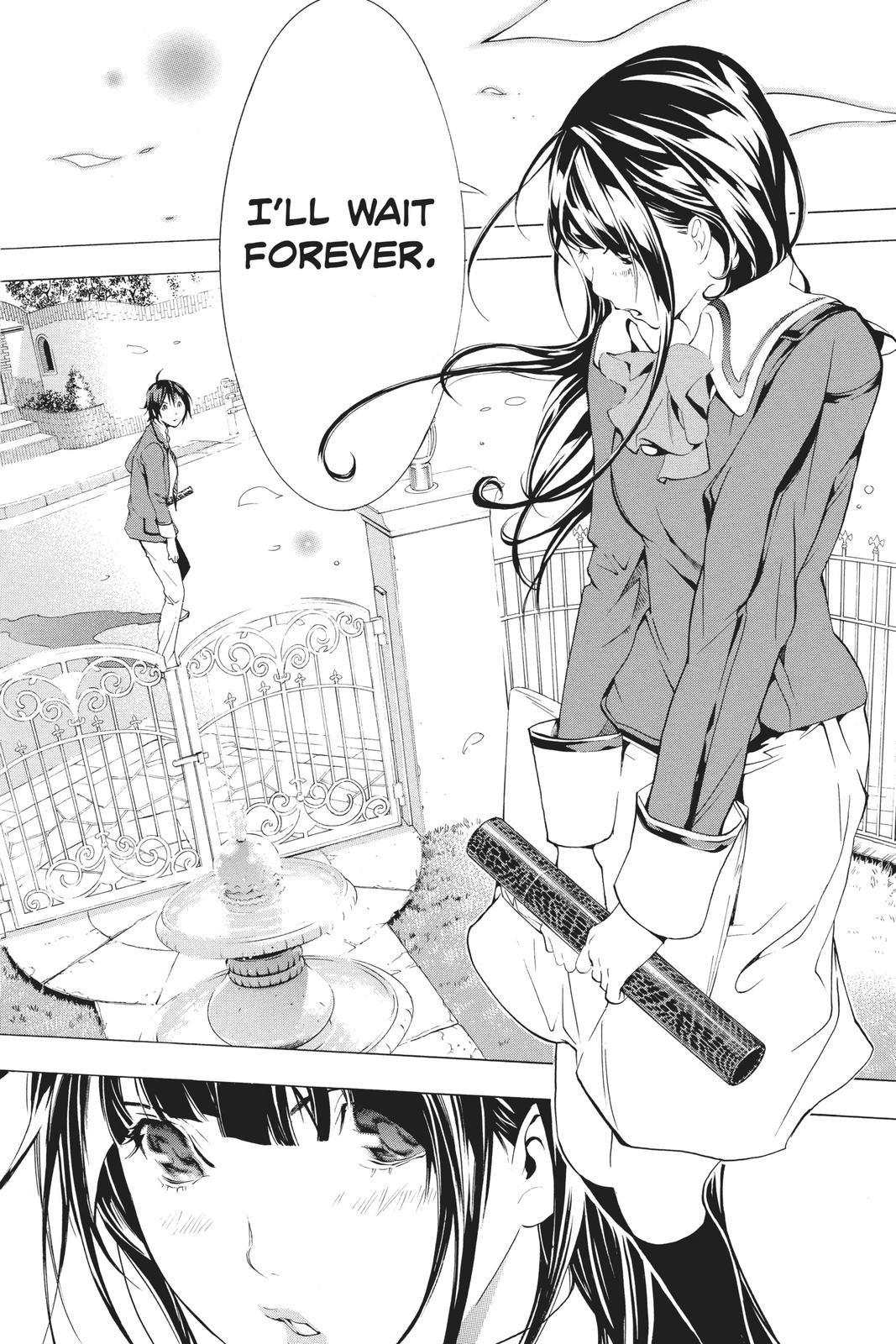 Read Bakuman Manga Online