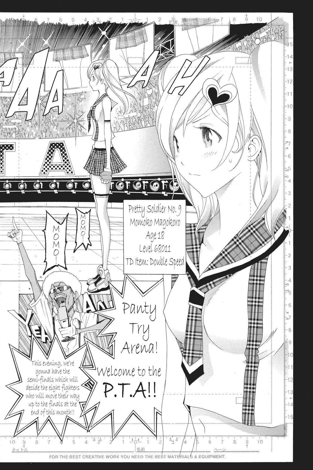 Read Bakuman Manga Online