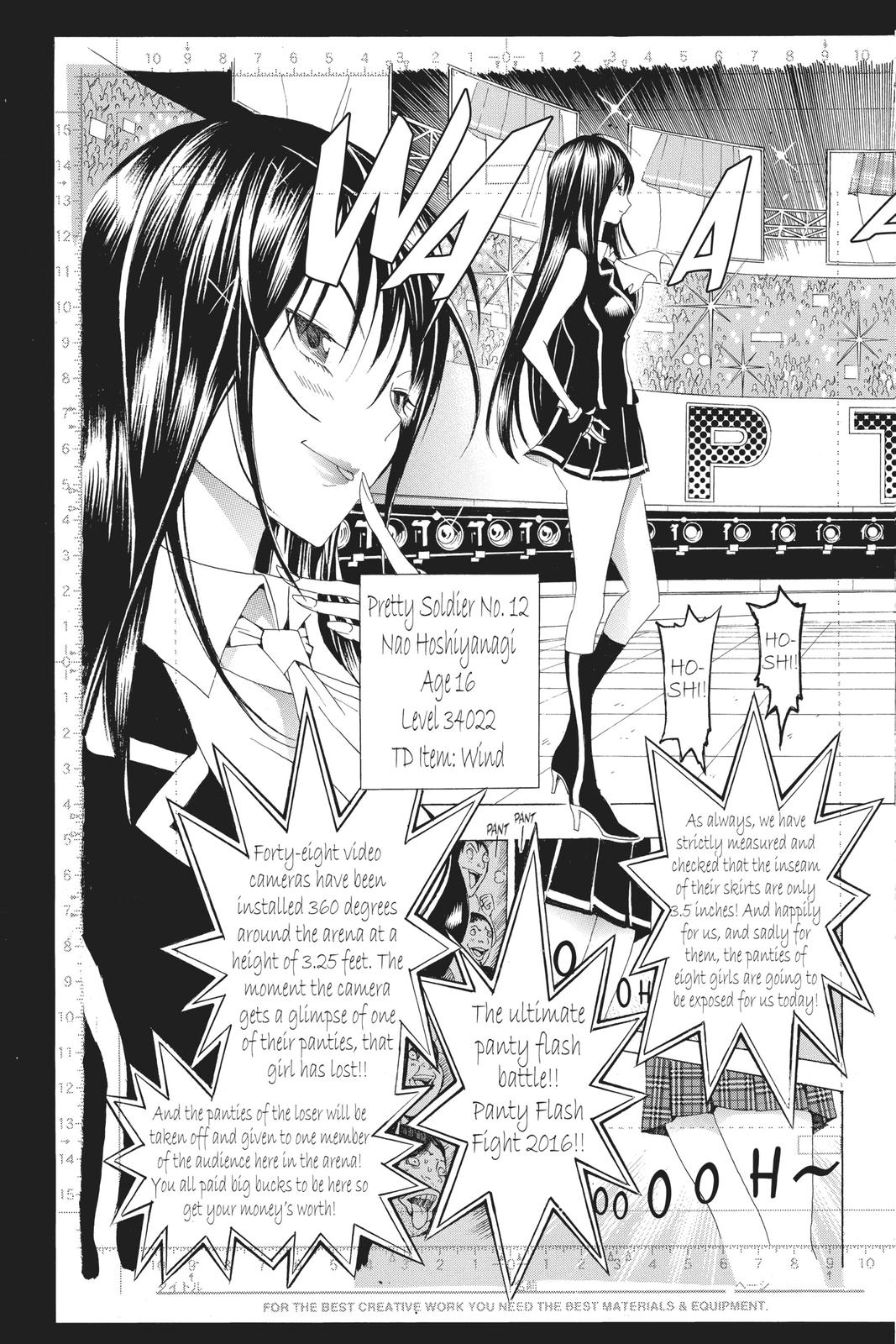 Read Bakuman Manga Online