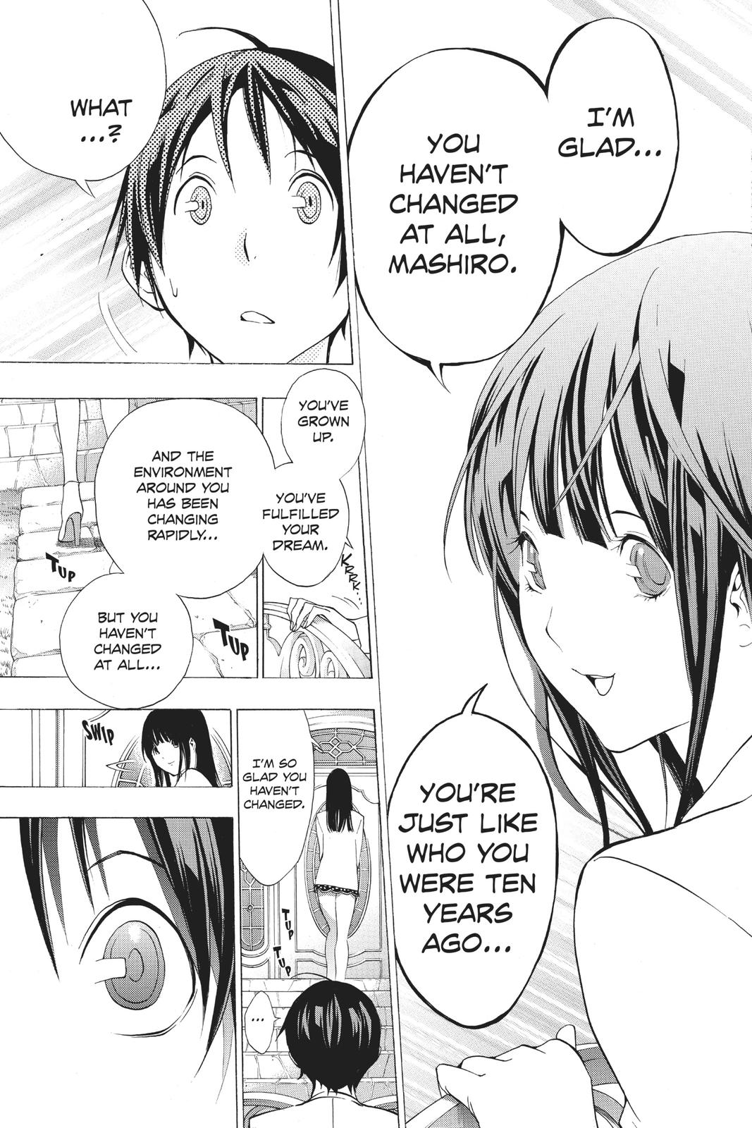 Read Bakuman Manga Online