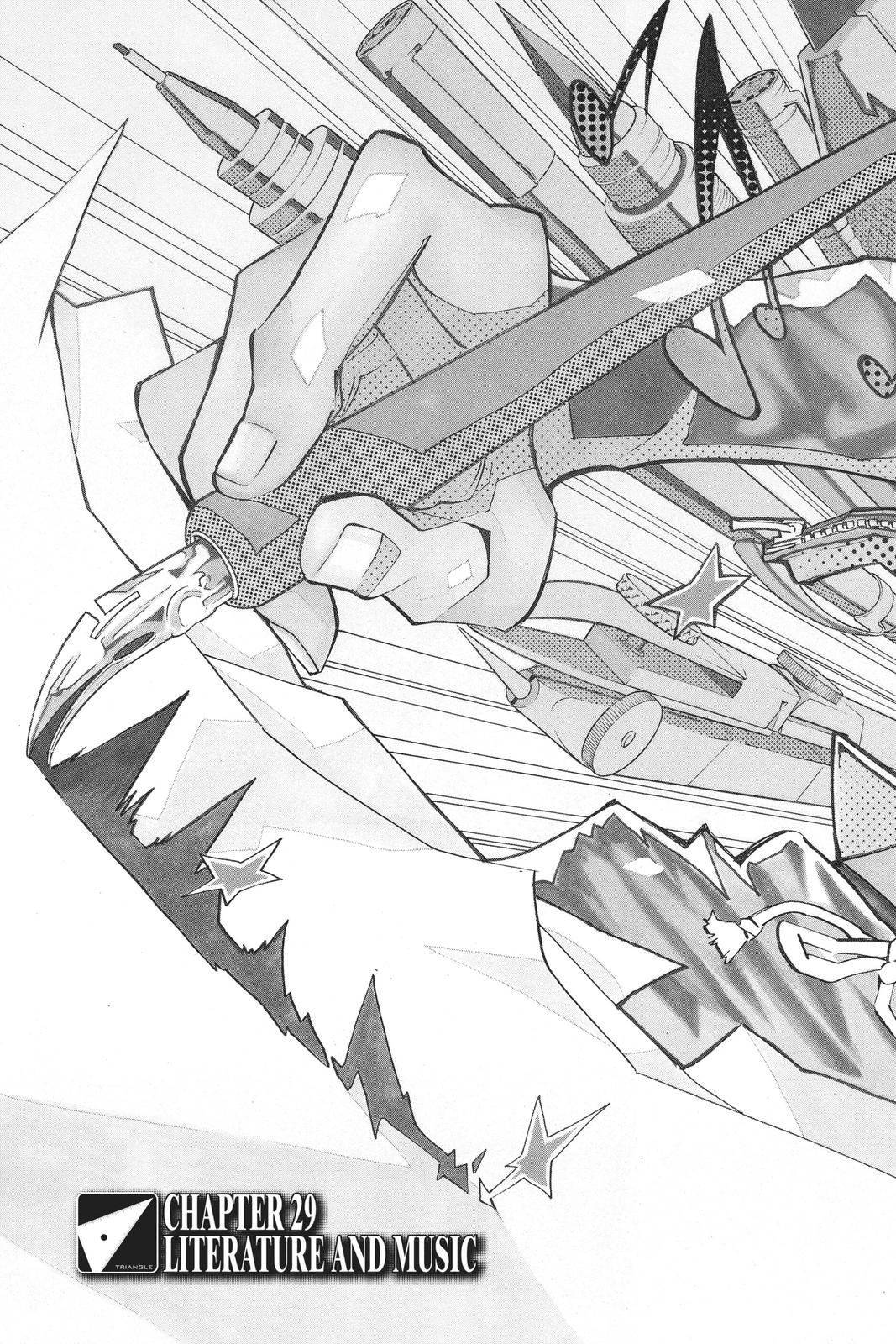 Read Bakuman Manga Online