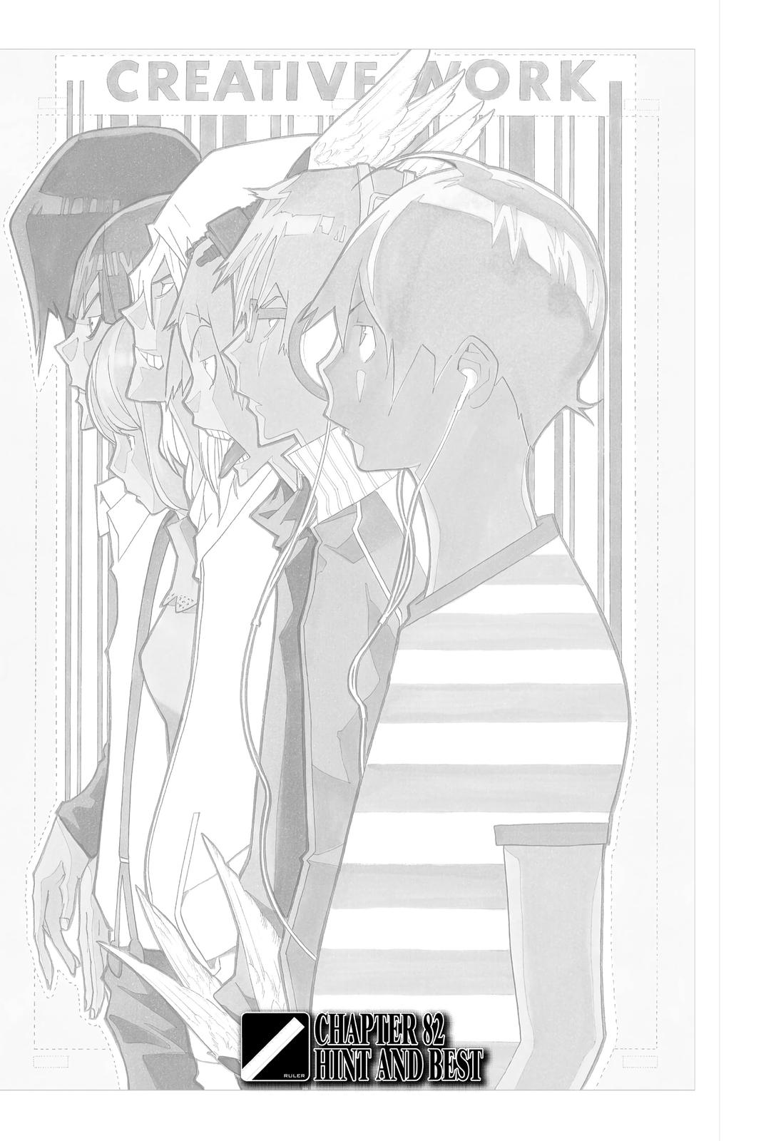 Read Bakuman Manga Online