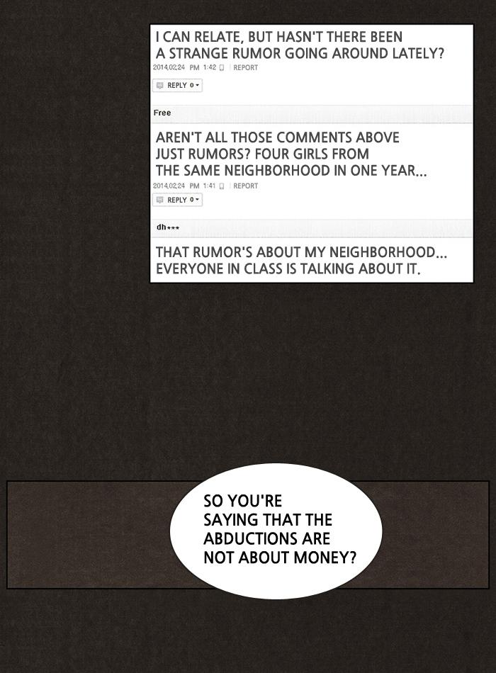 Read Bastard Manga Online