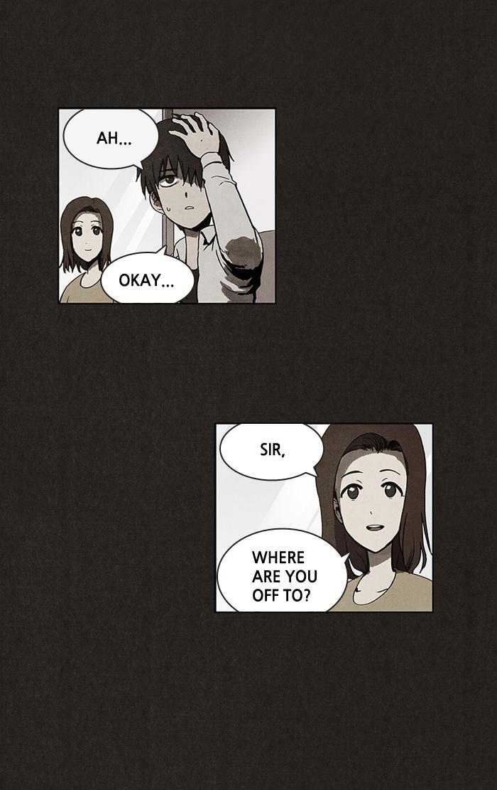 Read Bastard Manga Online