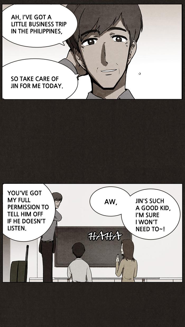 Read Bastard Manga Online