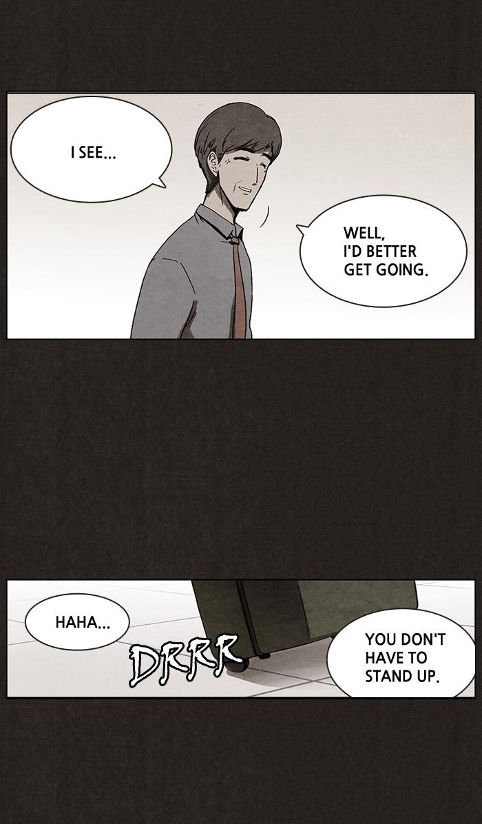 Read Bastard Manga Online
