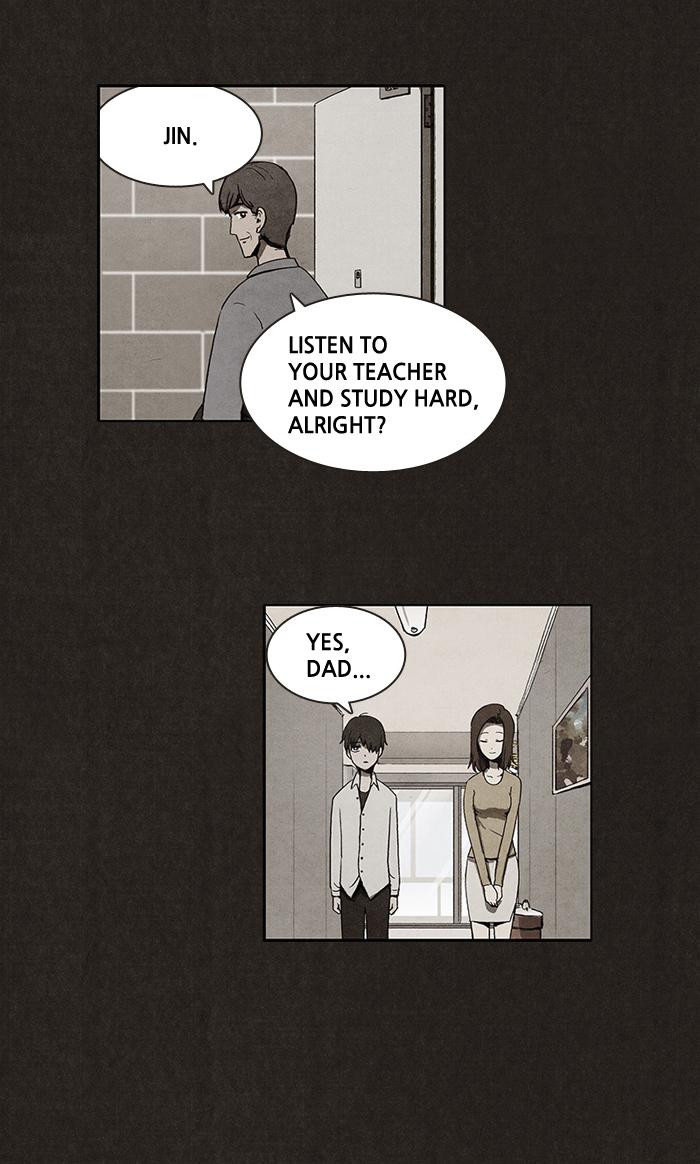 Read Bastard Manga Online