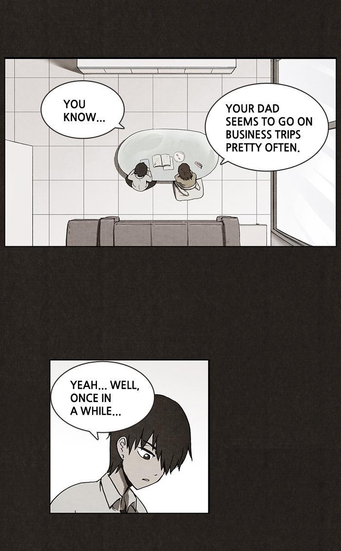 Read Bastard Manga Online