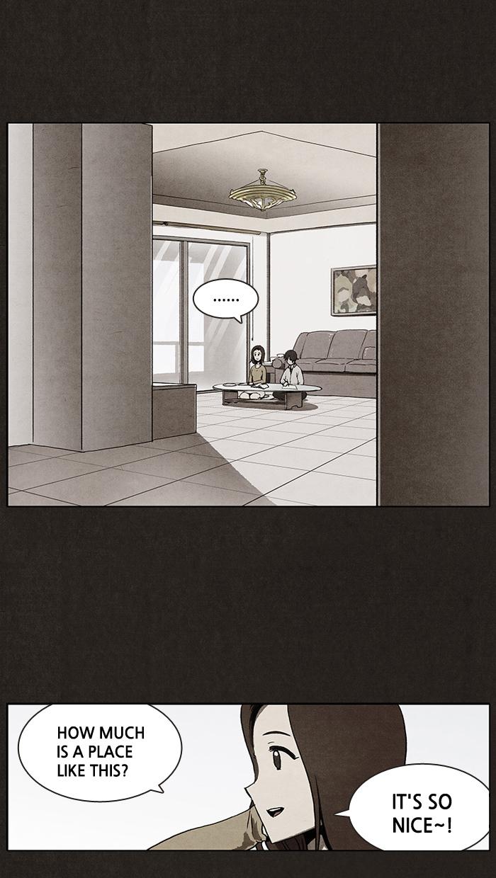 Read Bastard Manga Online