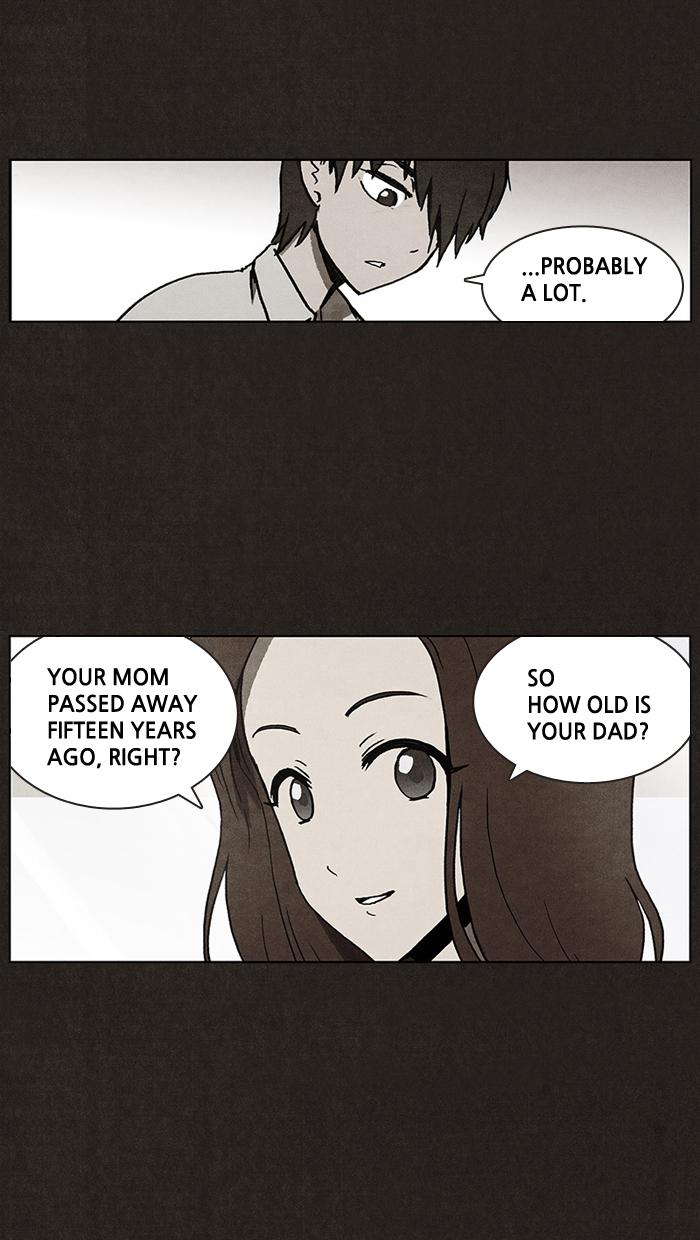 Read Bastard Manga Online