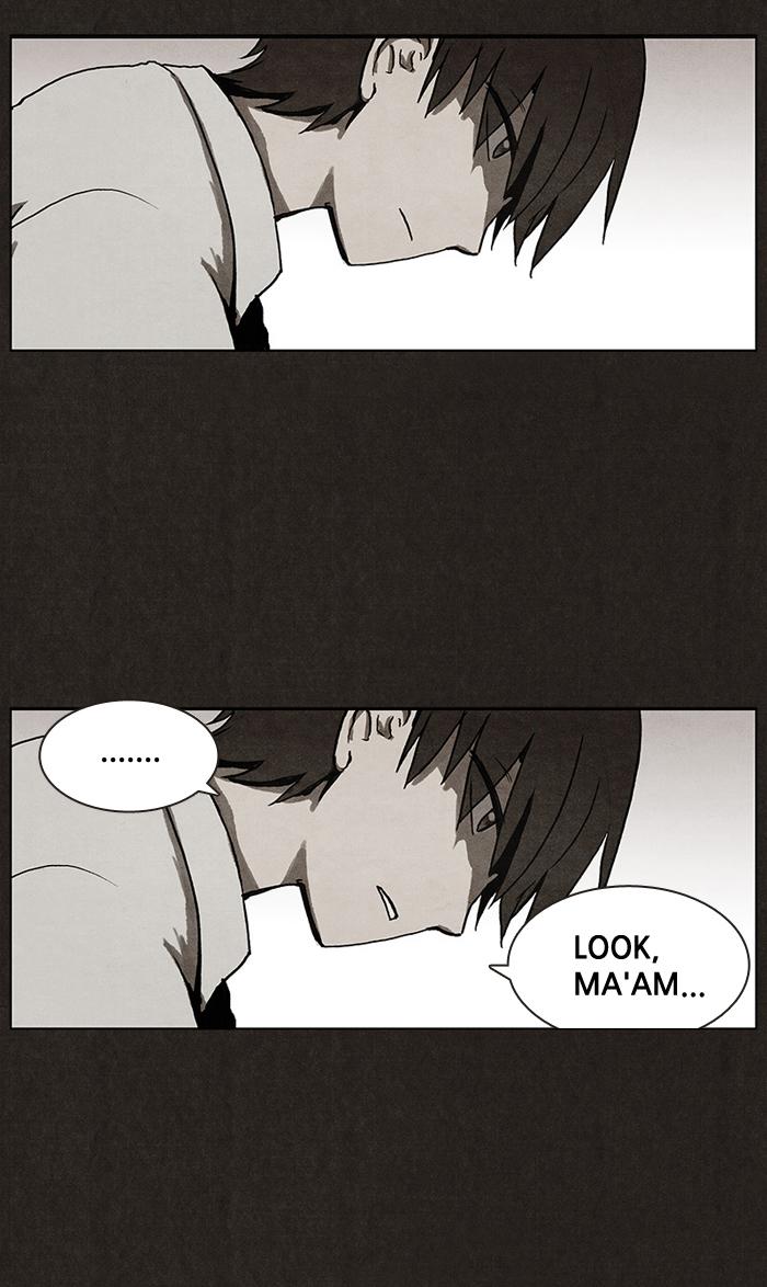 Read Bastard Manga Online