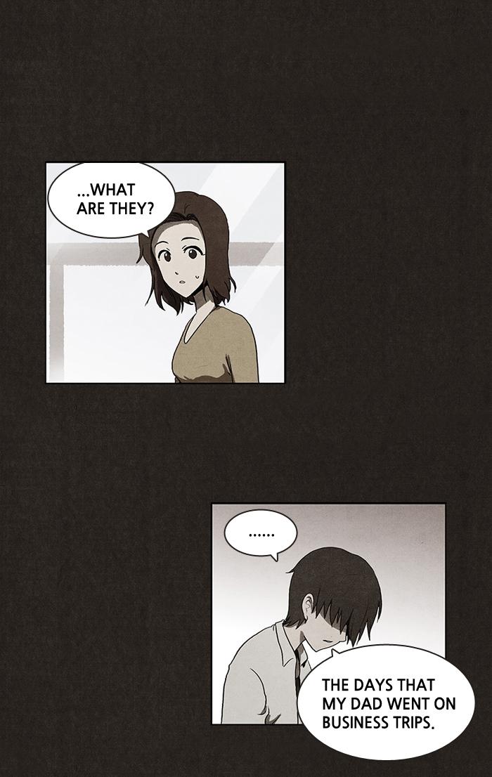 Read Bastard Manga Online