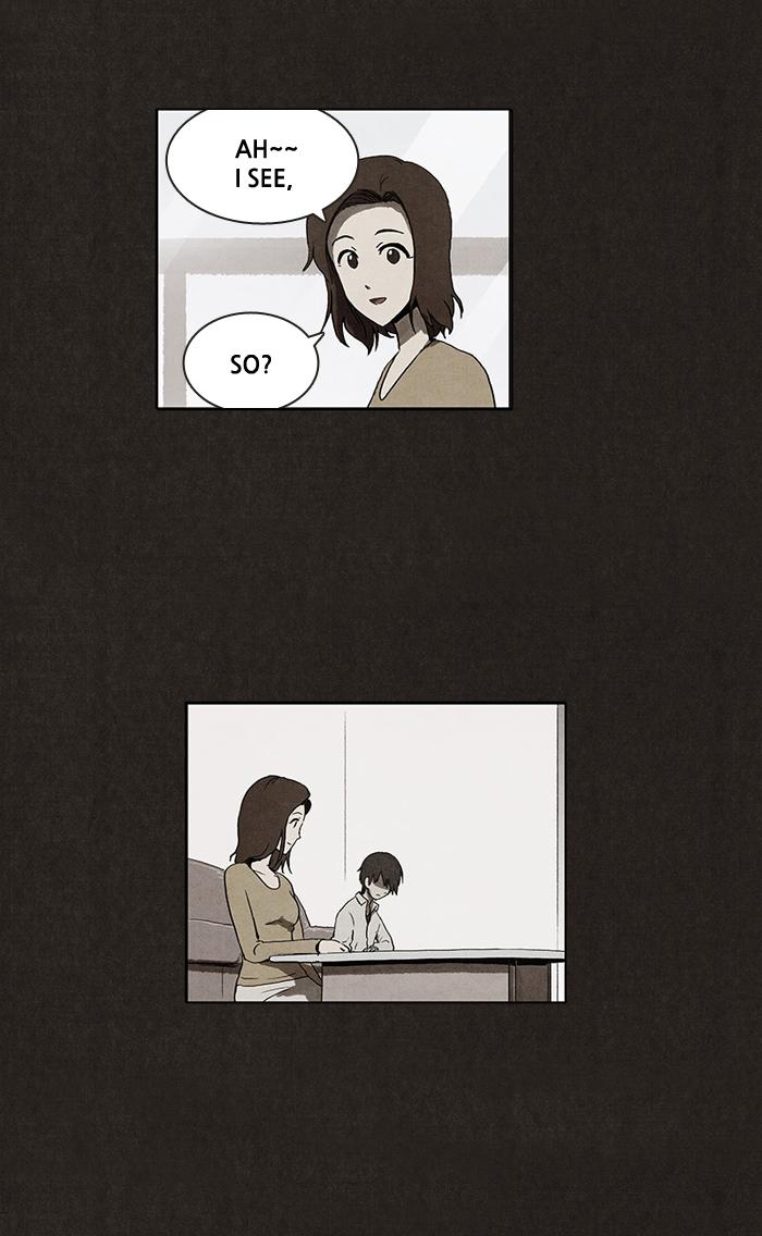 Read Bastard Manga Online
