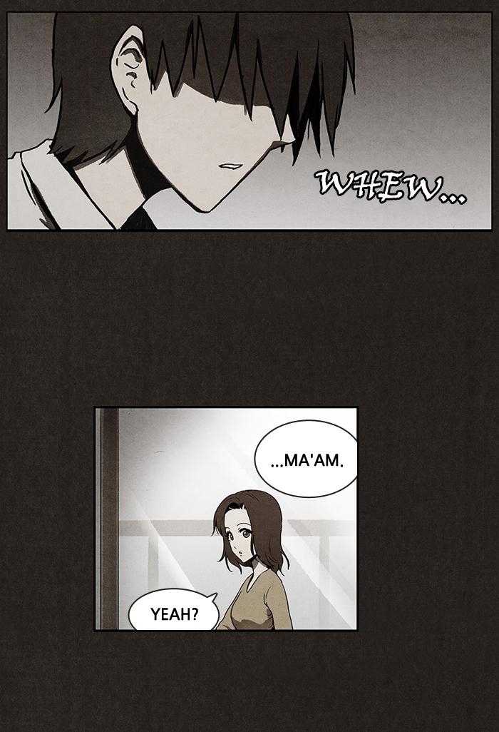 Read Bastard Manga Online