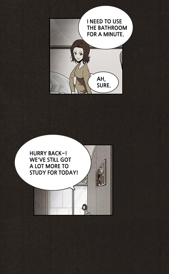 Read Bastard Manga Online