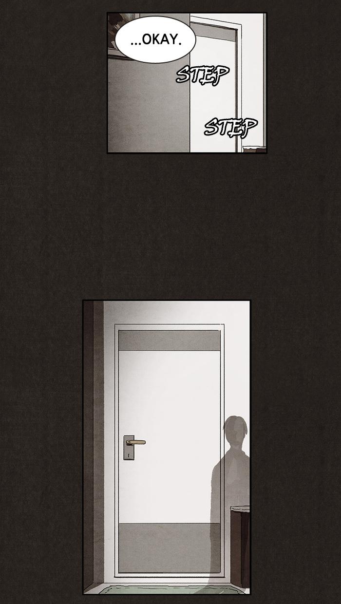 Read Bastard Manga Online