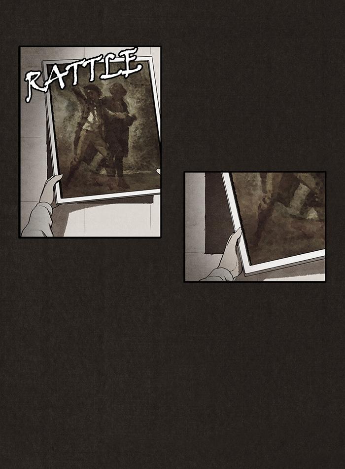 Read Bastard Manga Online