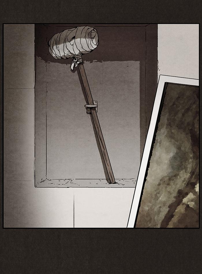 Read Bastard Manga Online