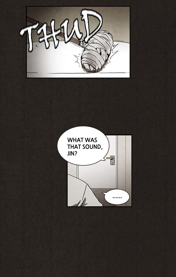 Read Bastard Manga Online