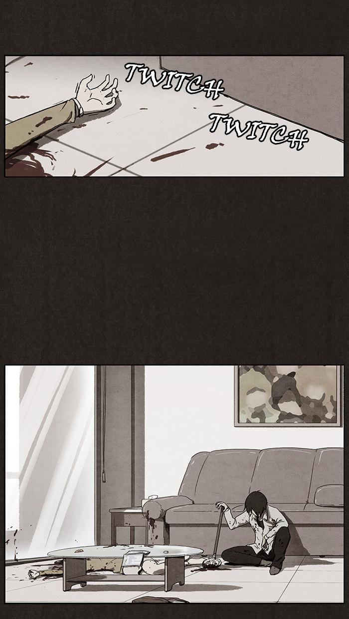 Read Bastard Manga Online