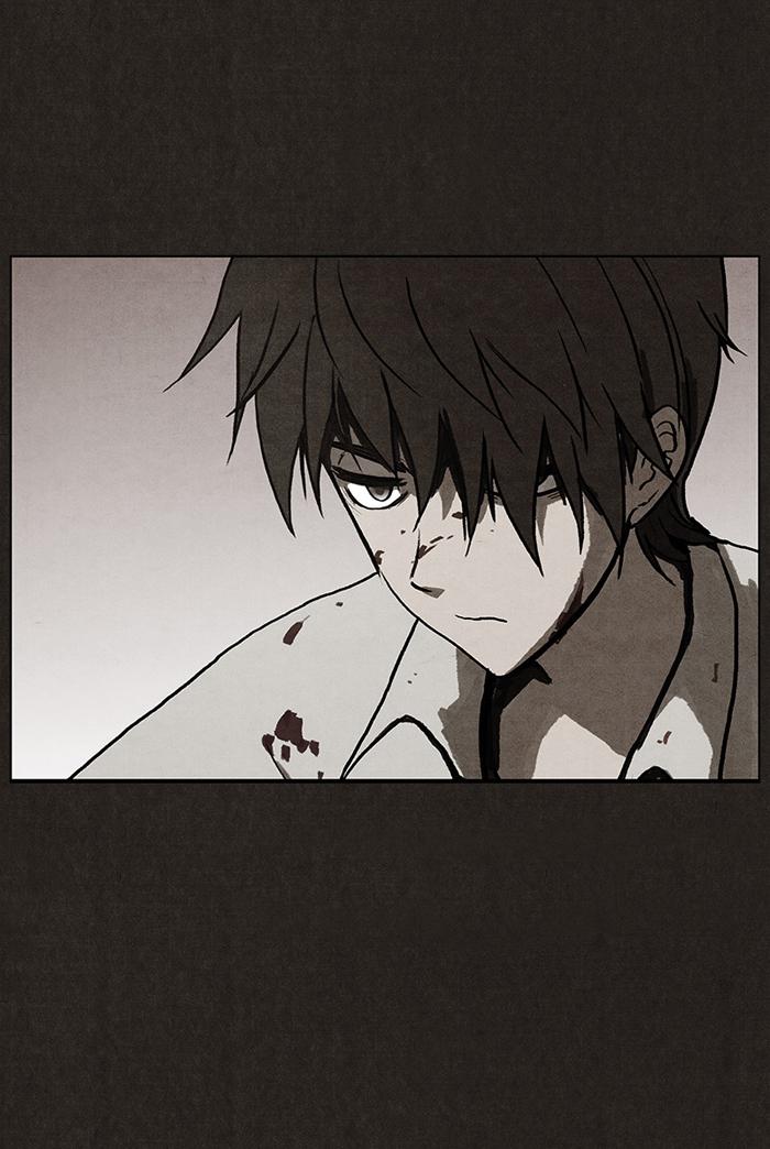 Read Bastard Manga Online