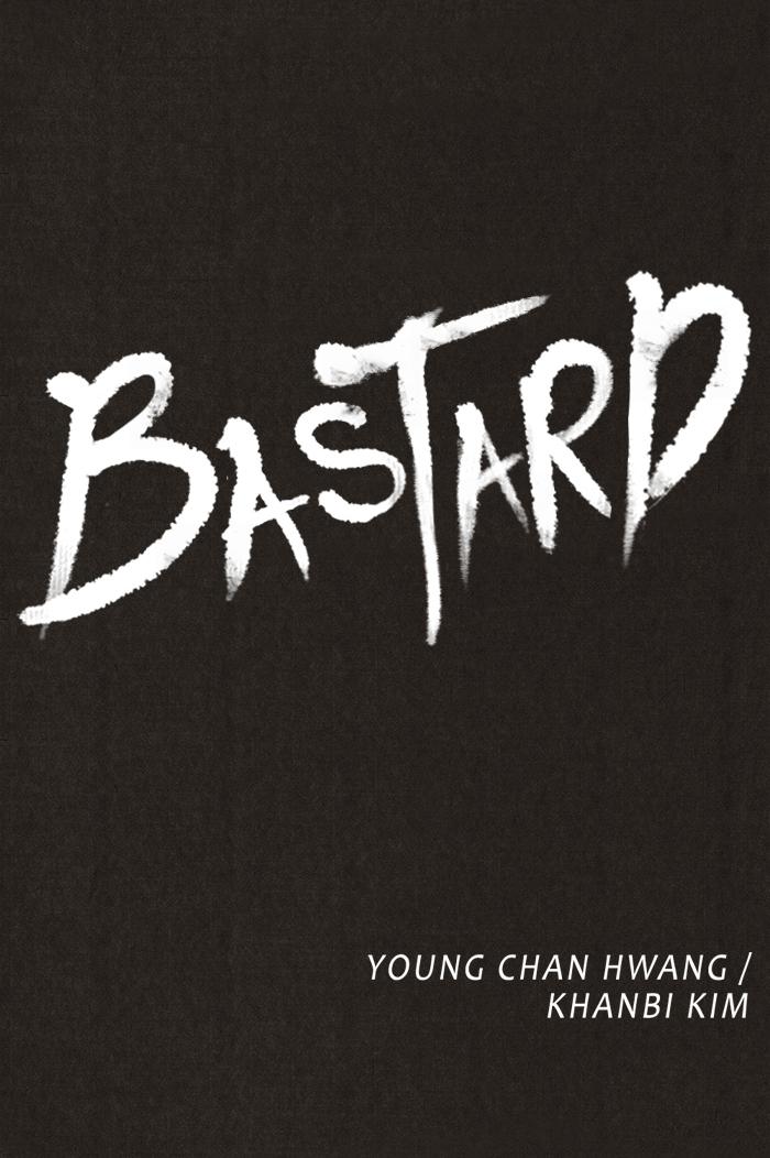 Read Bastard Manga Online