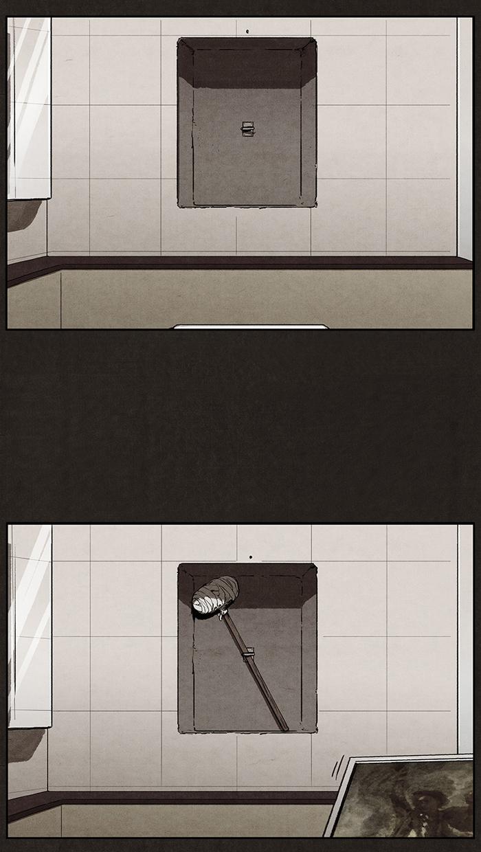 Read Bastard Manga Online