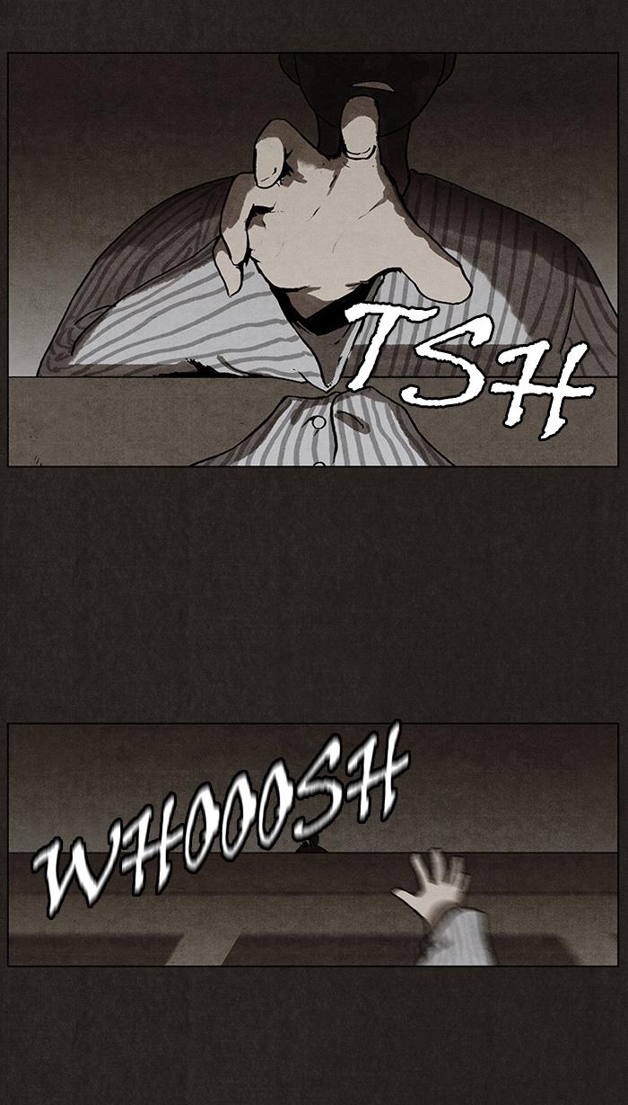 Read Bastard Manga Online
