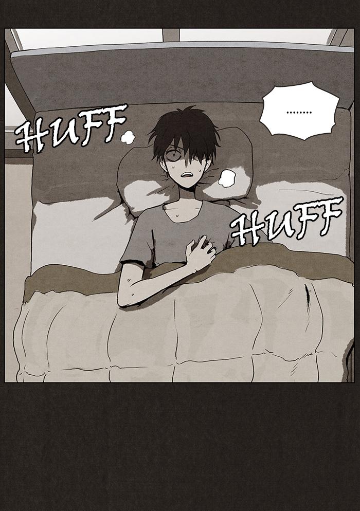 Read Bastard Manga Online