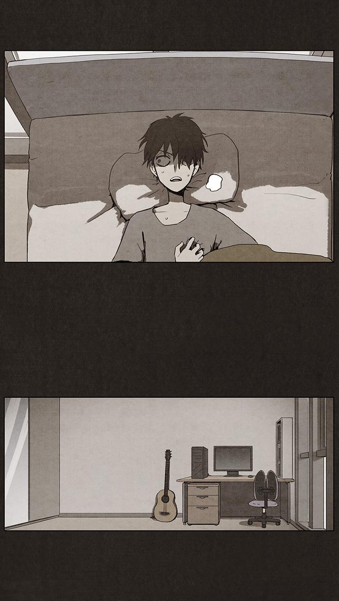 Read Bastard Manga Online