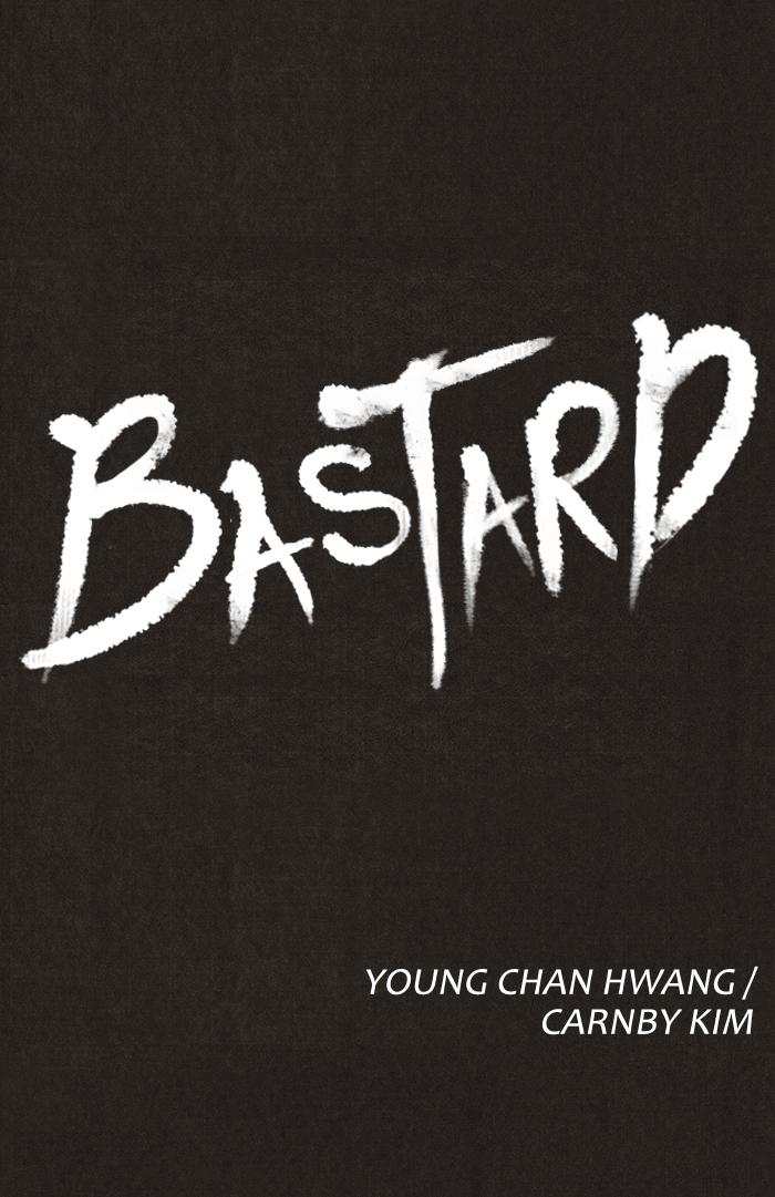 Read Bastard Manga Online
