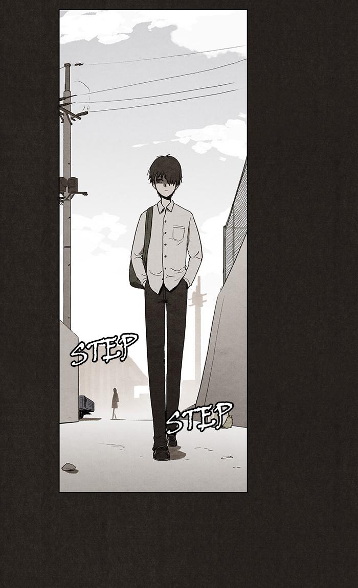 Read Bastard Manga Online