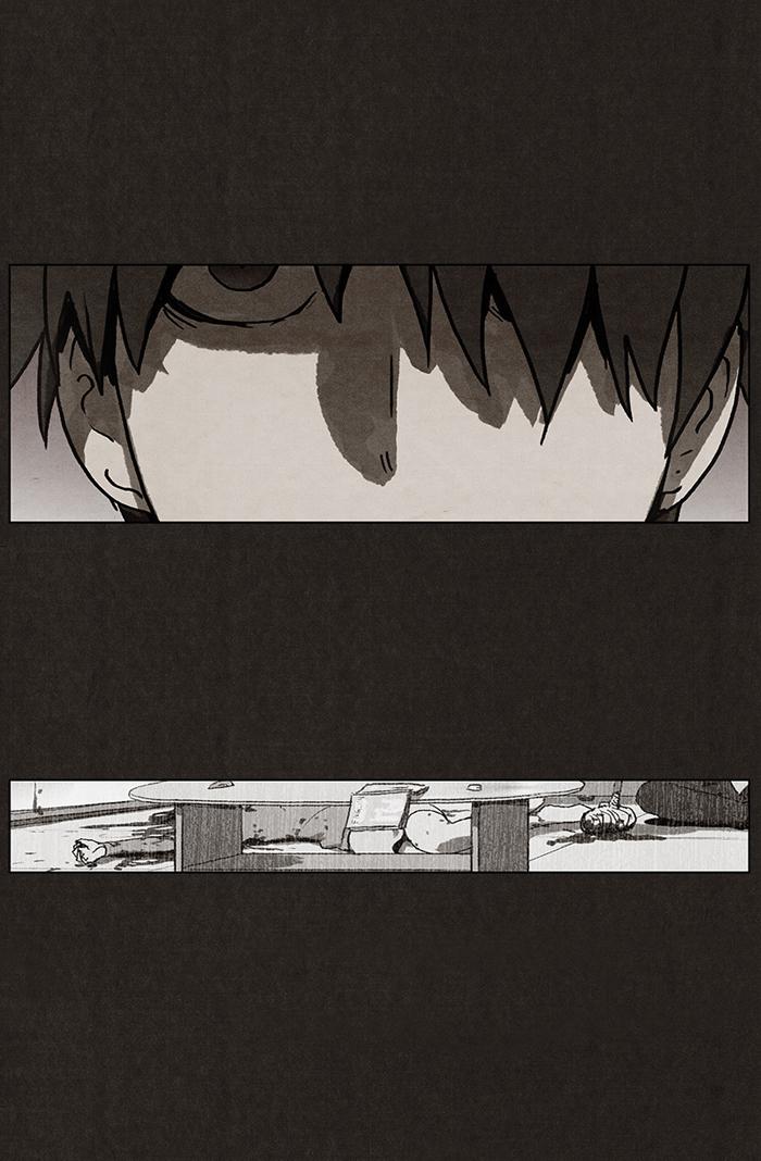 Read Bastard Manga Online