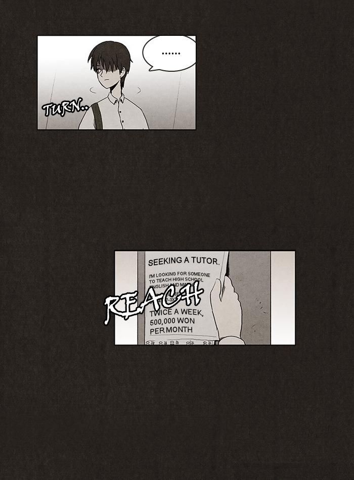 Read Bastard Manga Online